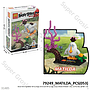(ONLINE) Mini Block Angry Bird Lele Anqry Bibds Box @1
