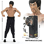 Figure Bruce Lee Storm The Martial Artist Box @3