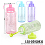 Botol Minum 2000 ml My Bottle 4 Warna Ktg Opp @60 