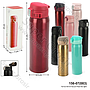 Termos 500 ml Vacuum Flask Box @50